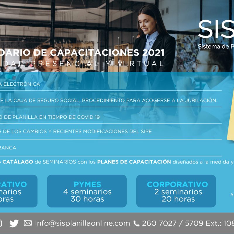 Calendarios-Capsssacitaciones