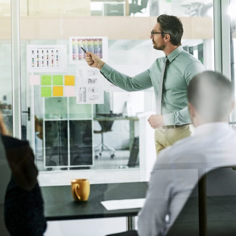 action_plan_team_businessman_business_gssroup-1024x655