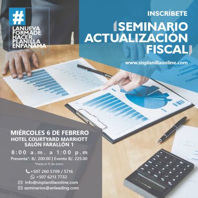 sispo_post_seminario_actualizacion-fiscal