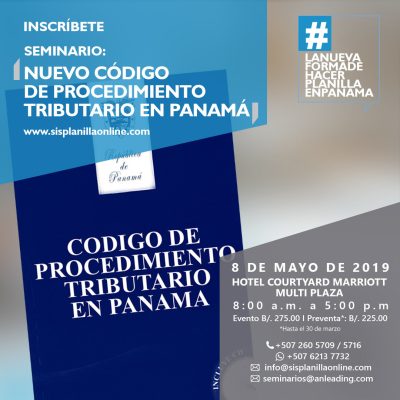 sispo_post_seminario_codigo-de-procedimiento2